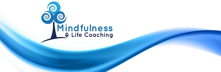 Mindfulness and Life Coaching | 42 Kennedy Dr, Port Macquarie NSW 2444, Australia | Phone: 0458 231 968