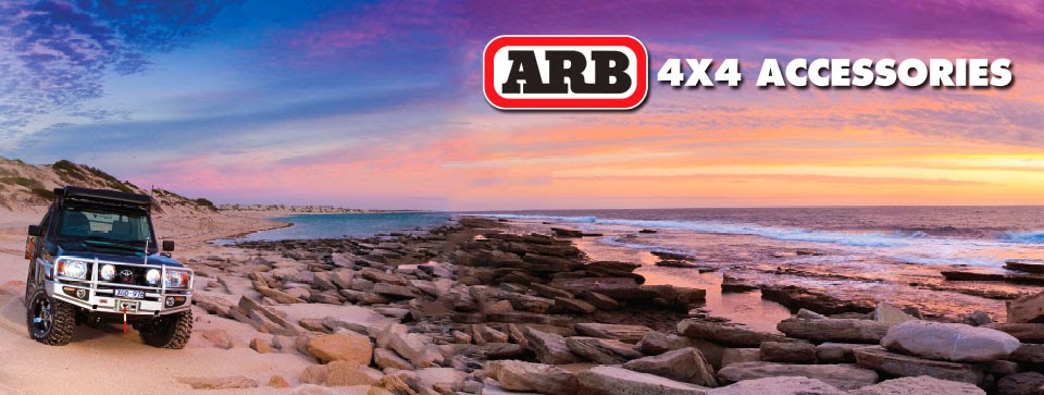 ARB Bundaberg | car repair | 106 Takalvan St, Kensington QLD 4670, Australia | 0741532929 OR +61 7 4153 2929
