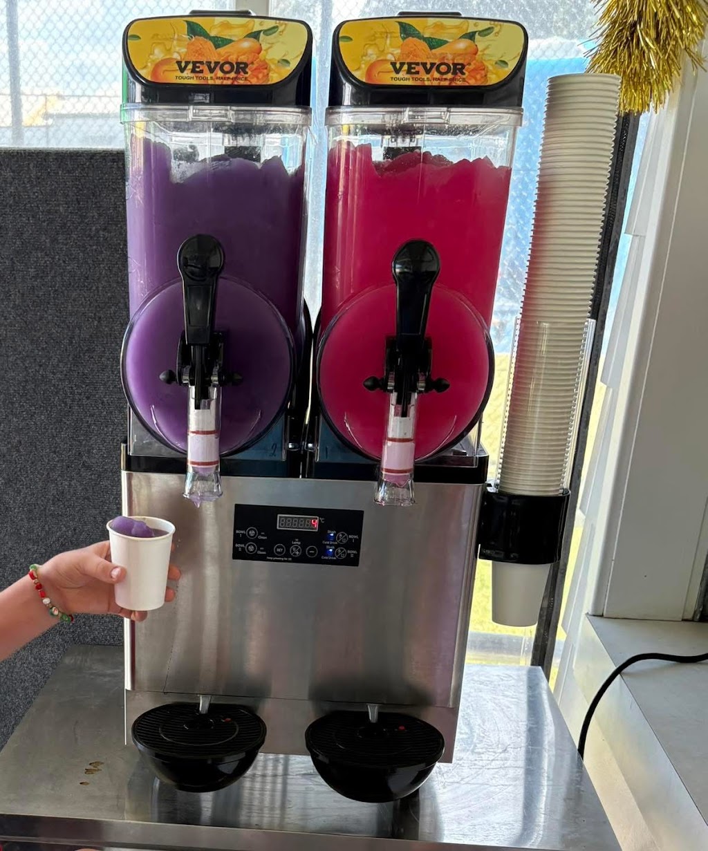 Hunter Party Hire | 11 The Glade, Singleton NSW 2330, Australia | Phone: 0422 433 617