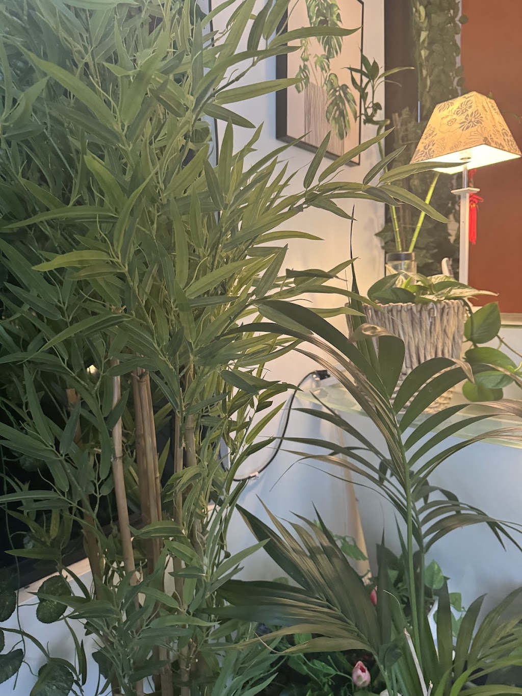 Earth Body Spa | 3/132 Nepean Hwy, Aspendale VIC 3195, Australia | Phone: (03) 8524 0825