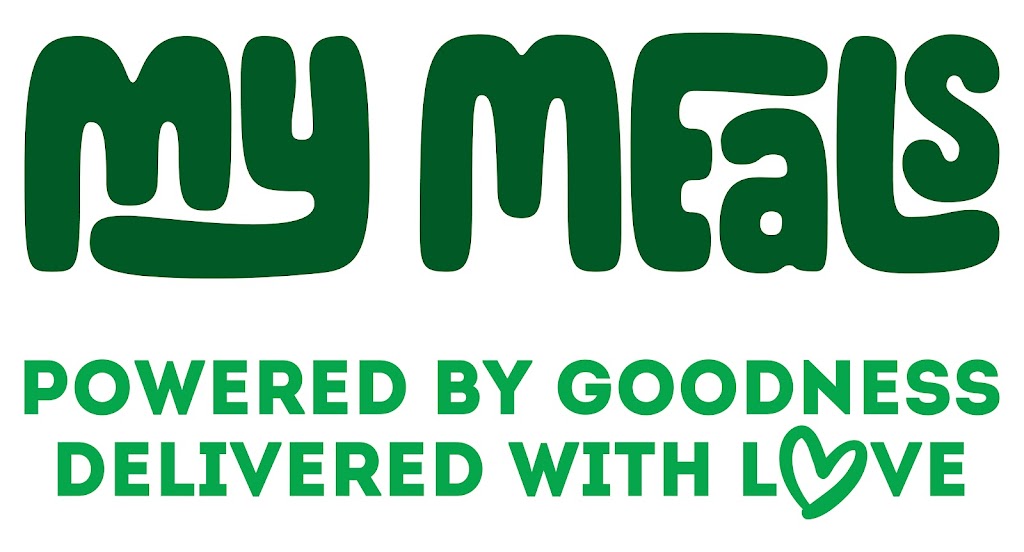My Meals | 1279 Boyer Rd, Boyer TAS 7140, Australia | Phone: 0459 661 485