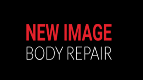 New Image Body Repairs PTY LTD | car repair | 59 Railway St, Old Guildford NSW 2161, Australia | 0298922325 OR +61 2 9892 2325