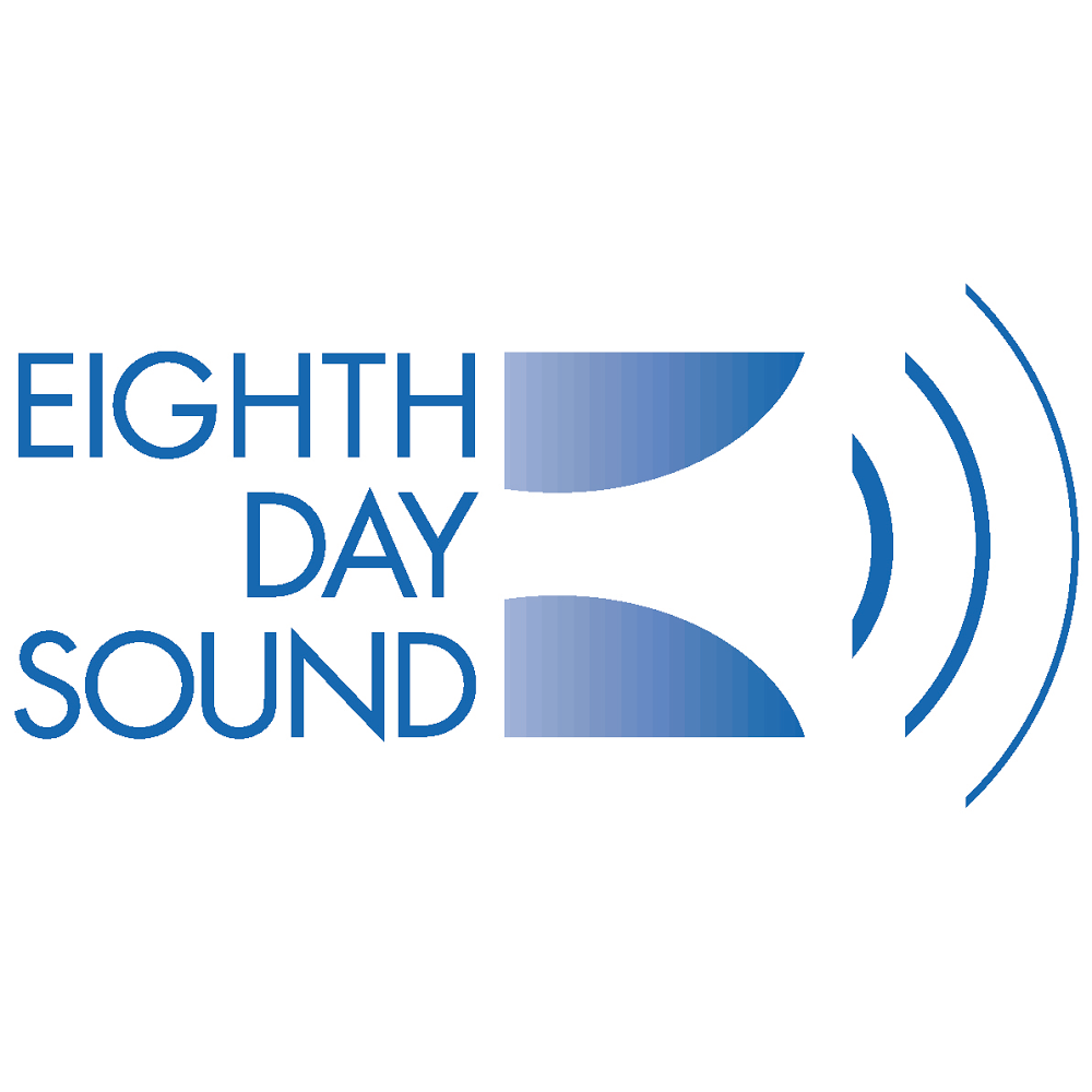 Eighth Day Sound Australia Pty. Ltd. | 11 Resolution Dr, Caringbah NSW 2229, Australia | Phone: (02) 8607 8700