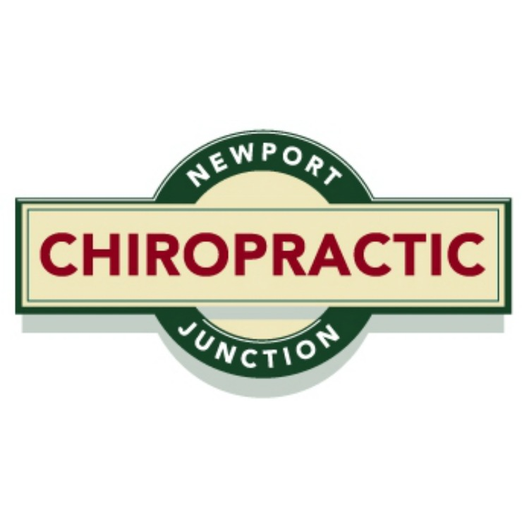 Newport Junction Chiropractic | 35 Mason St, Newport VIC 3015, Australia | Phone: (03) 9399 5859