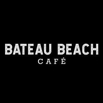 Bateau Beach Cafe | cafe | 61 Bateau Bay Rd, Bateau Bay NSW 2261, Australia | 0243345155 OR +61 2 4334 5155