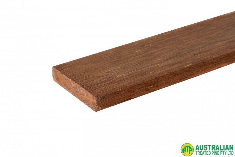 Australian Treated Pine | 2 Freight Dr, Somerton VIC 3062, Australia | Phone: (03) 9305 2000