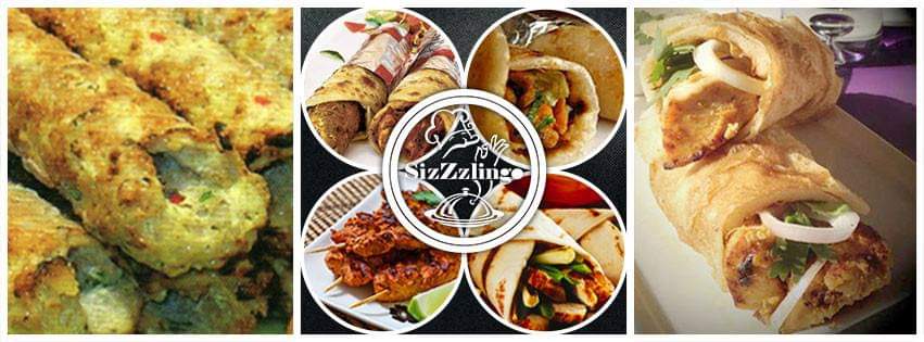 SizZzlingo | restaurant | 116 Cahors Rd, Padstow NSW 2211, Australia | 0287392817 OR +61 2 8739 2817
