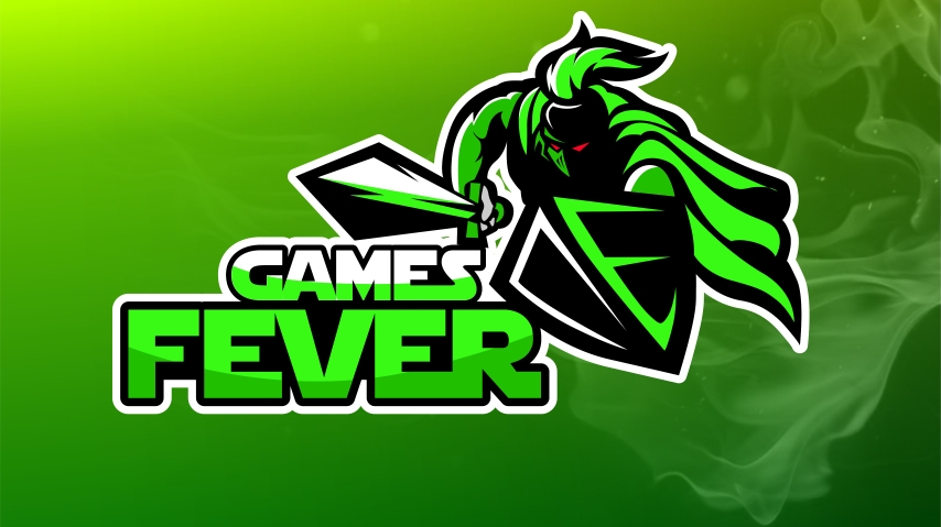 Gamesfever | 72 High St, Preston VIC 3072, Australia | Phone: 0411 956 607