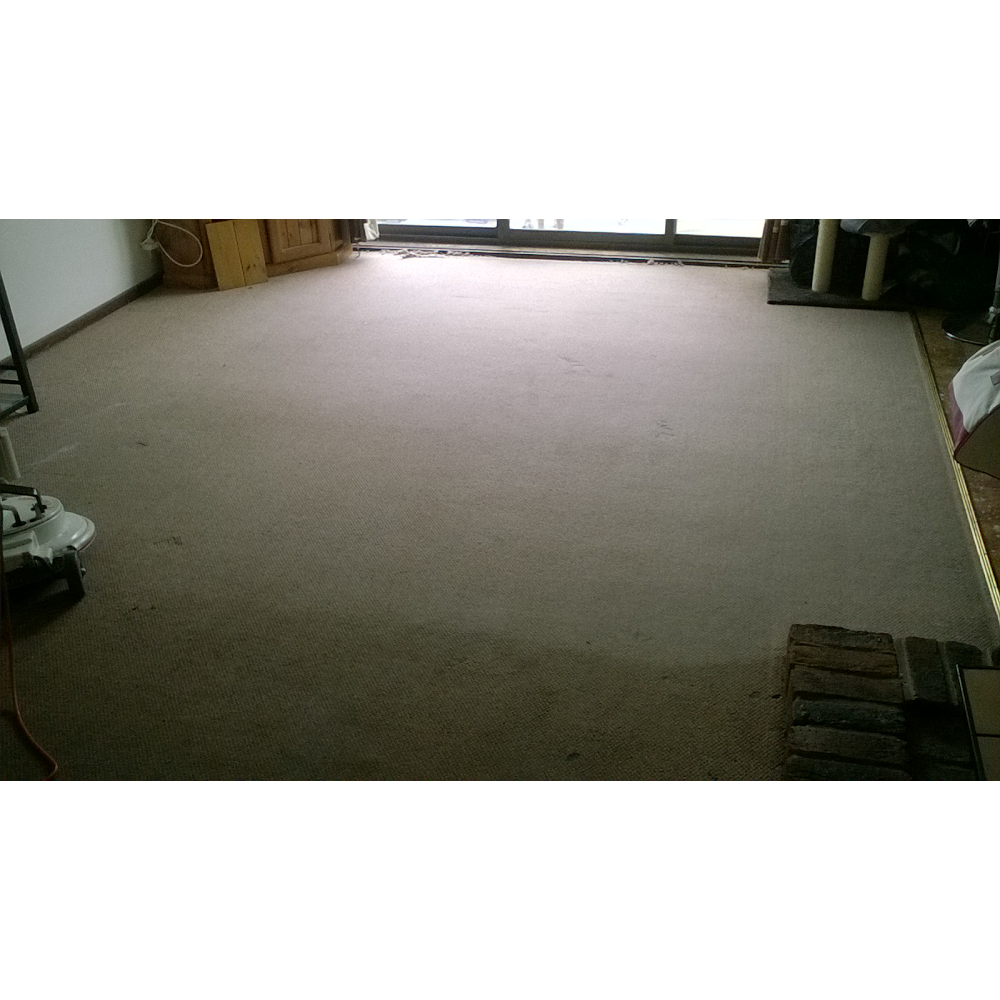 Sapphire Carpet Cleaning Services | 15 Aroona Ct, Ngunnawal ACT 2913, Australia | Phone: 0402 789 623