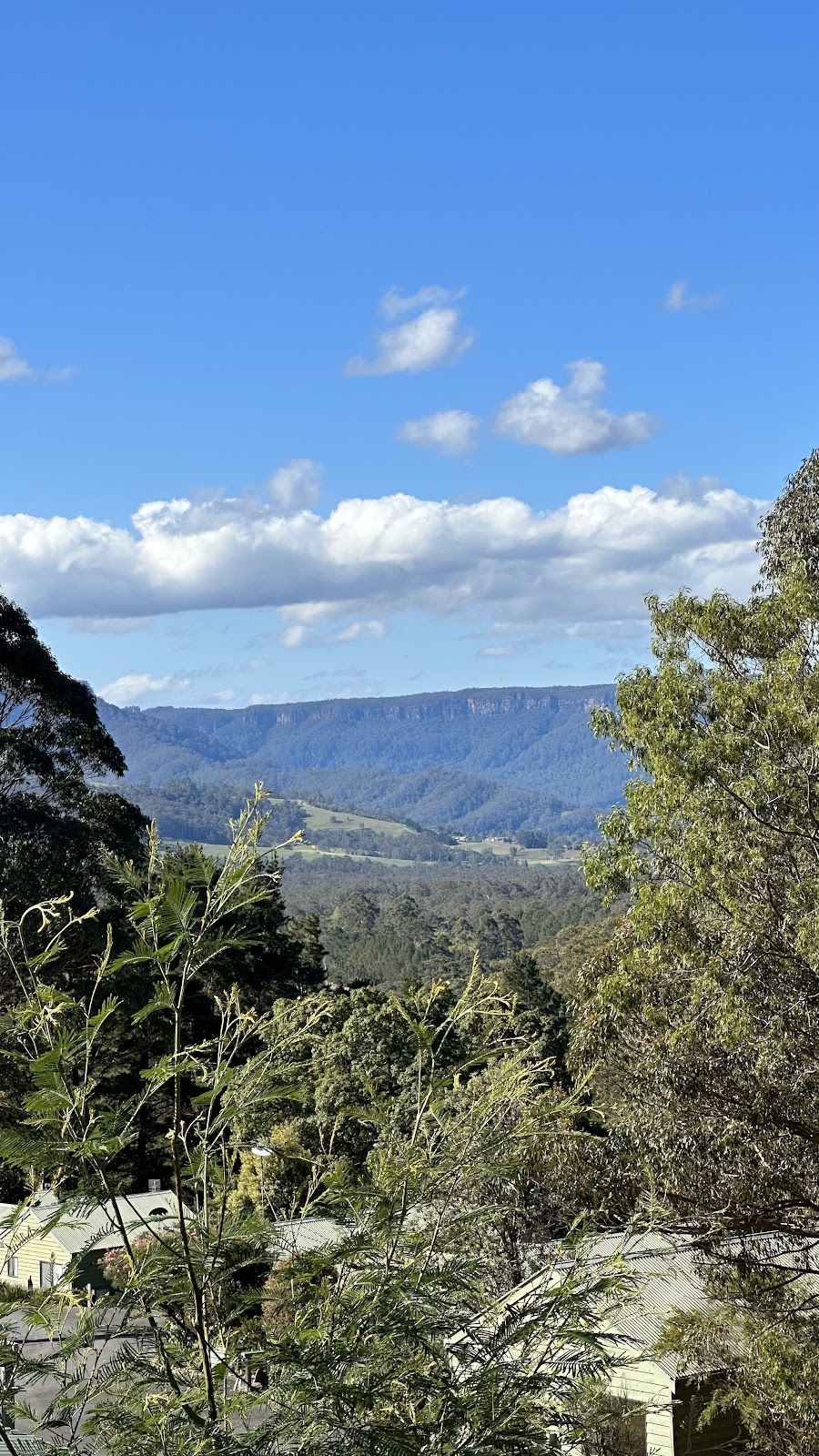 Mikes Kangaroo Valley | Unit 43, 391 Mount Scanzi Rd, Kangaroo Valley NSW 2577, Australia | Phone: 0421 583 363