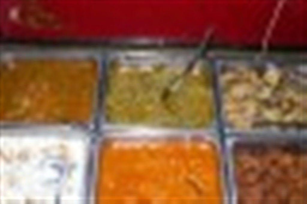 Out of India | meal delivery | 109 Buckley St, Morwell VIC 3840, Australia | 0351336292 OR +61 3 5133 6292