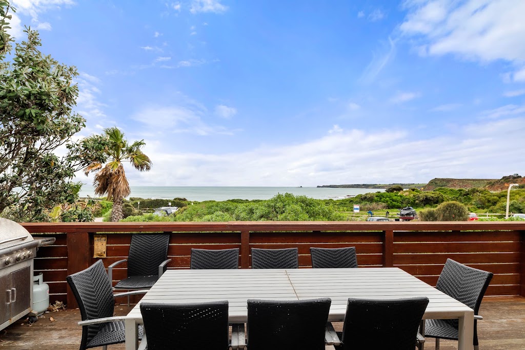 Smiths Beach House | 241 Smiths Beach Rd, Smiths Beach VIC 3922, Australia | Phone: 0435 556 955