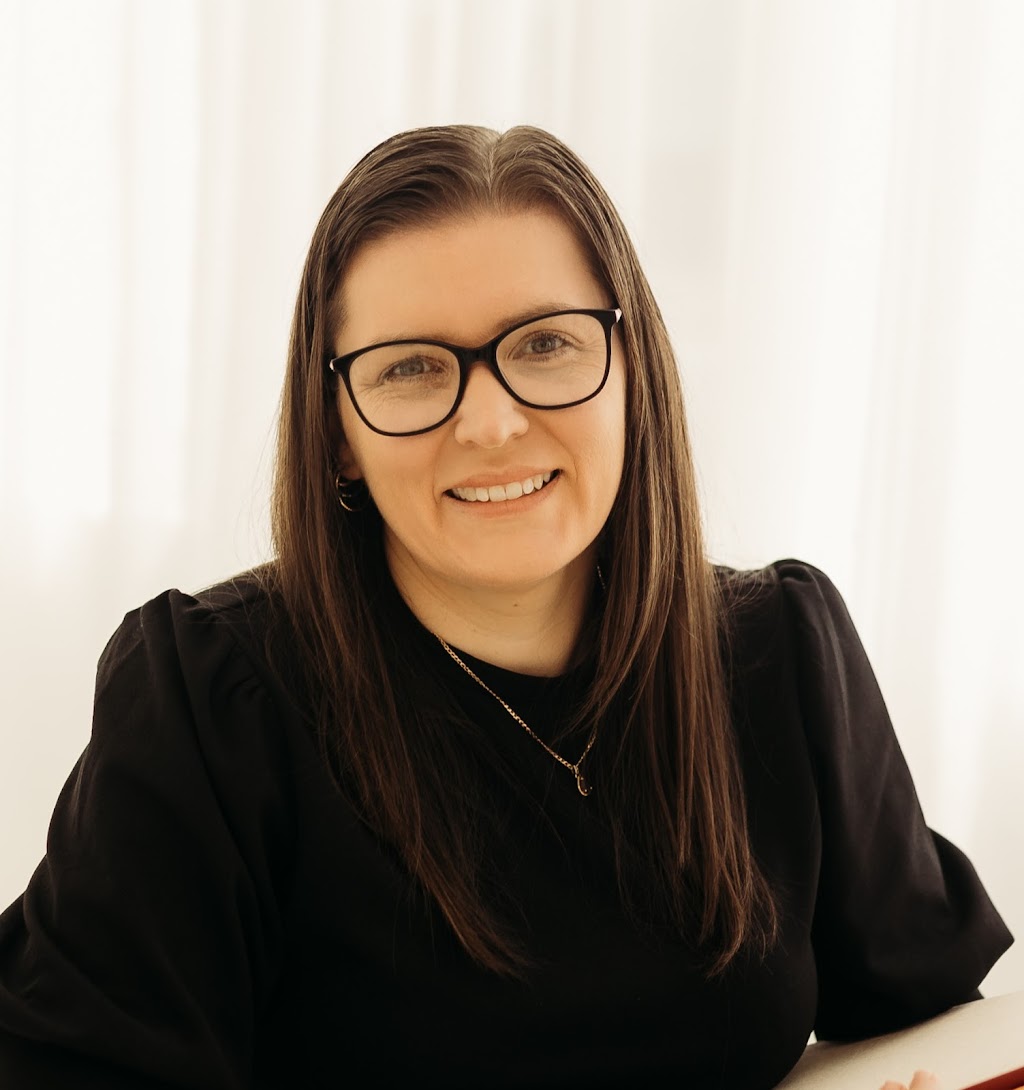 Hive Conveyancing | 21 Bungaree St, Wyee NSW 2259, Australia | Phone: 0402 449 500