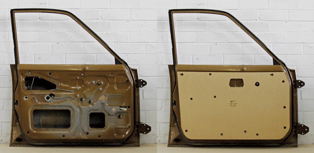 Australian Door Cards | Warby Range Rd, Killawarra VIC 3678, Australia | Phone: 0478 816 818