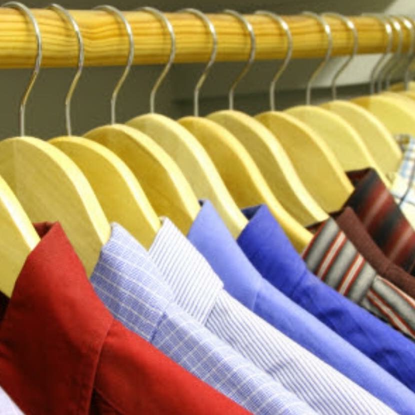 City Dry Cleaners | laundry | Unit 34/515 Walter Rd E, Morley WA 6062, Australia | 0893781196 OR +61 8 9378 1196