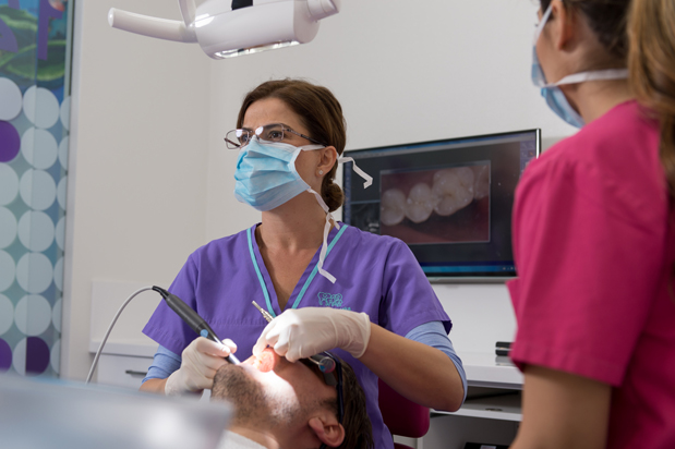 Gentle Dental Care Tahmoor | 158 Remembrance Driveway, Tahmoor NSW 2573, Australia | Phone: (02) 4681 8384