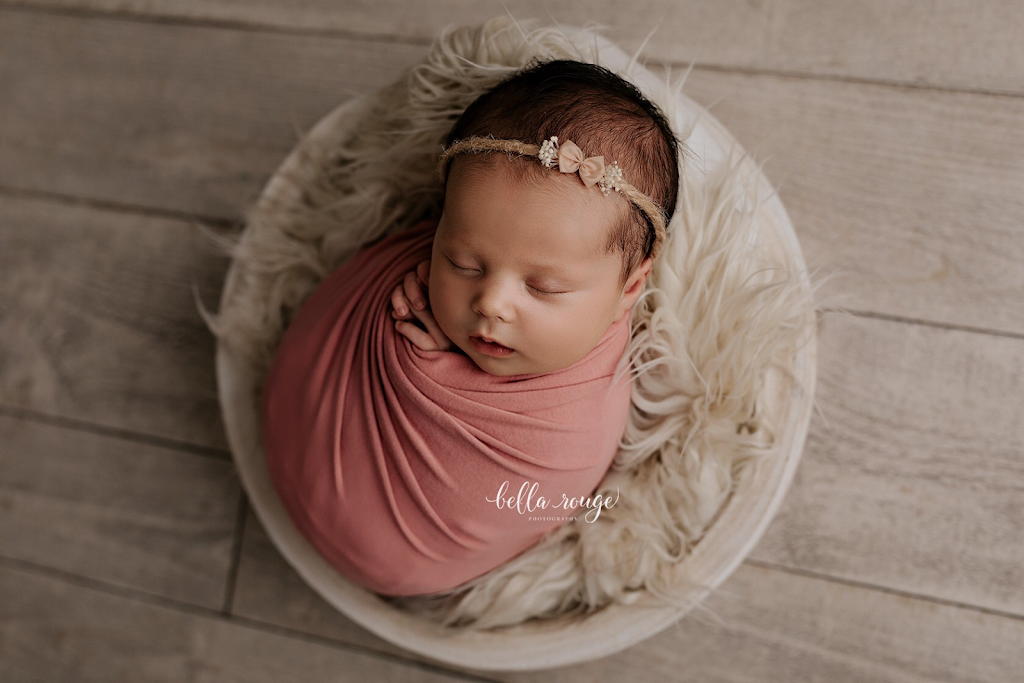 Bella Rouge Newborn Photography |  | 37 Adeline Cres, Fletcher NSW 2287, Australia | 0401335690 OR +61 401 335 690