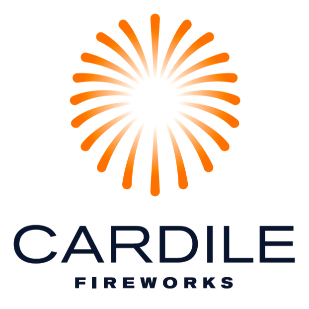 Cardile Fireworks | store | City Beach, Perth WA 6015, Australia | 0418848188 OR +61 418 848 188