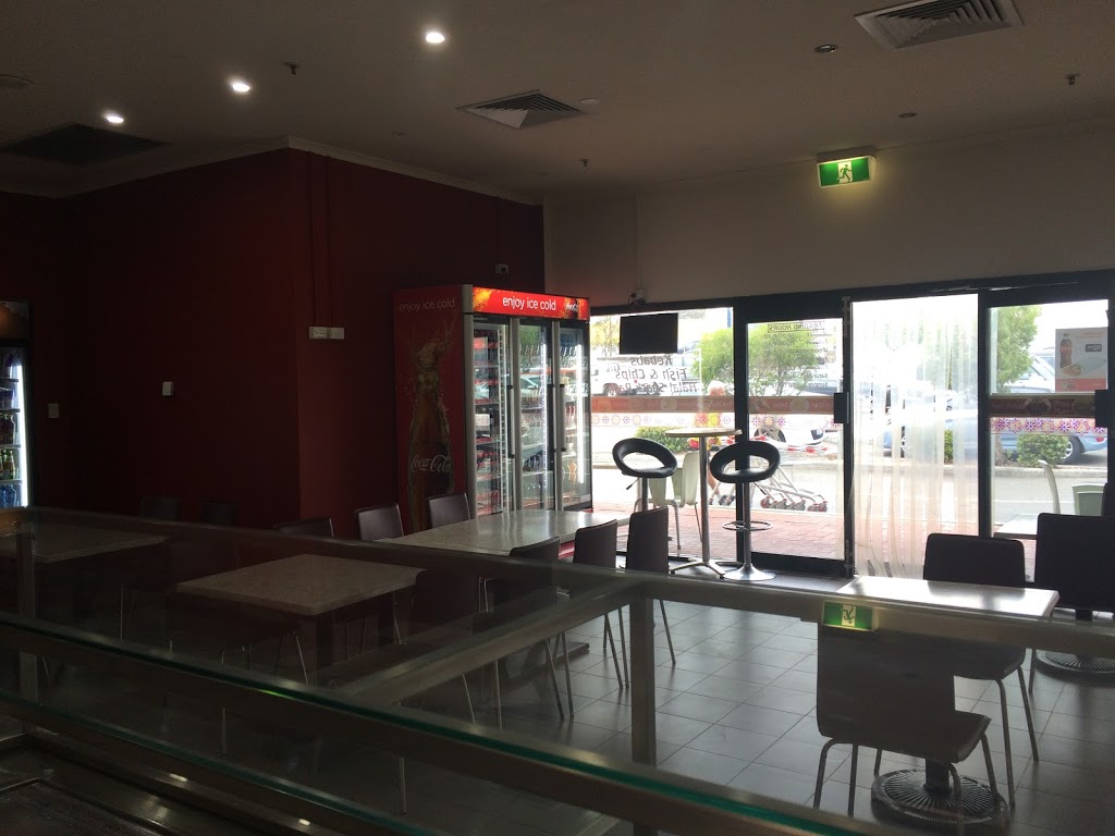 Northlands Kebabs | Balcatta, 201 Amelia Street, perth WA 6021, Australia | Phone: (08) 9207 2222