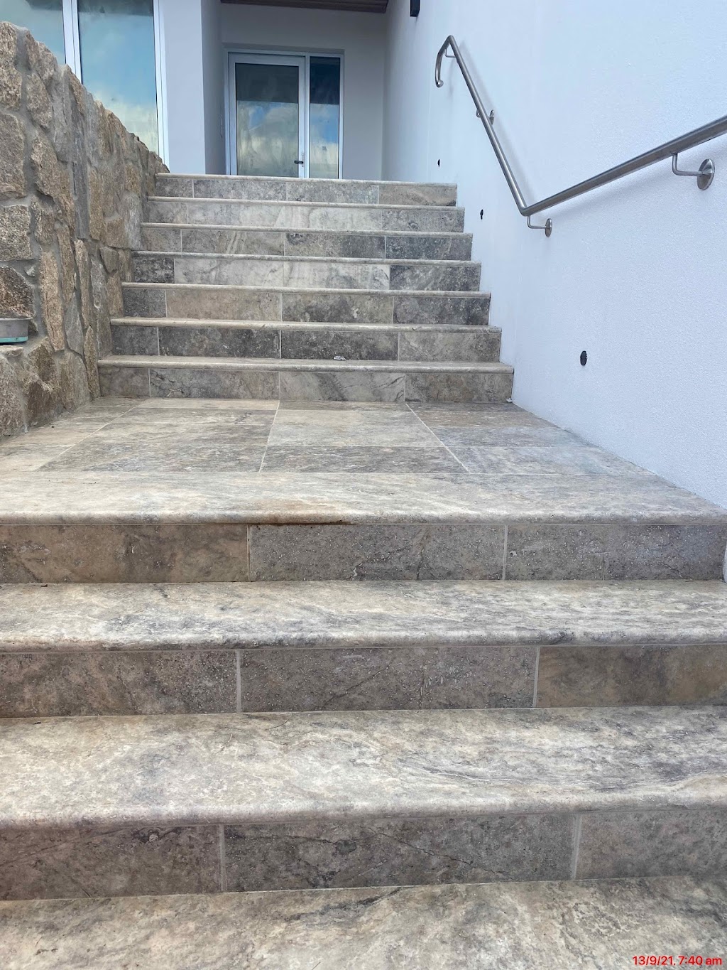 Stone Depot - Natural Stone Wholesale Supplier Brisbane | Visit by Appointment only, 51 Nashos Pl, Wacol QLD 4076, Australia | Phone: (07) 3053 5715