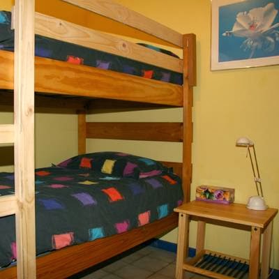 Kangaroo Island Backpackers - Hostel | lodging | LOT 43 North Terrace, Penneshaw SA 5222, Australia | 0439750727 OR +61 439 750 727
