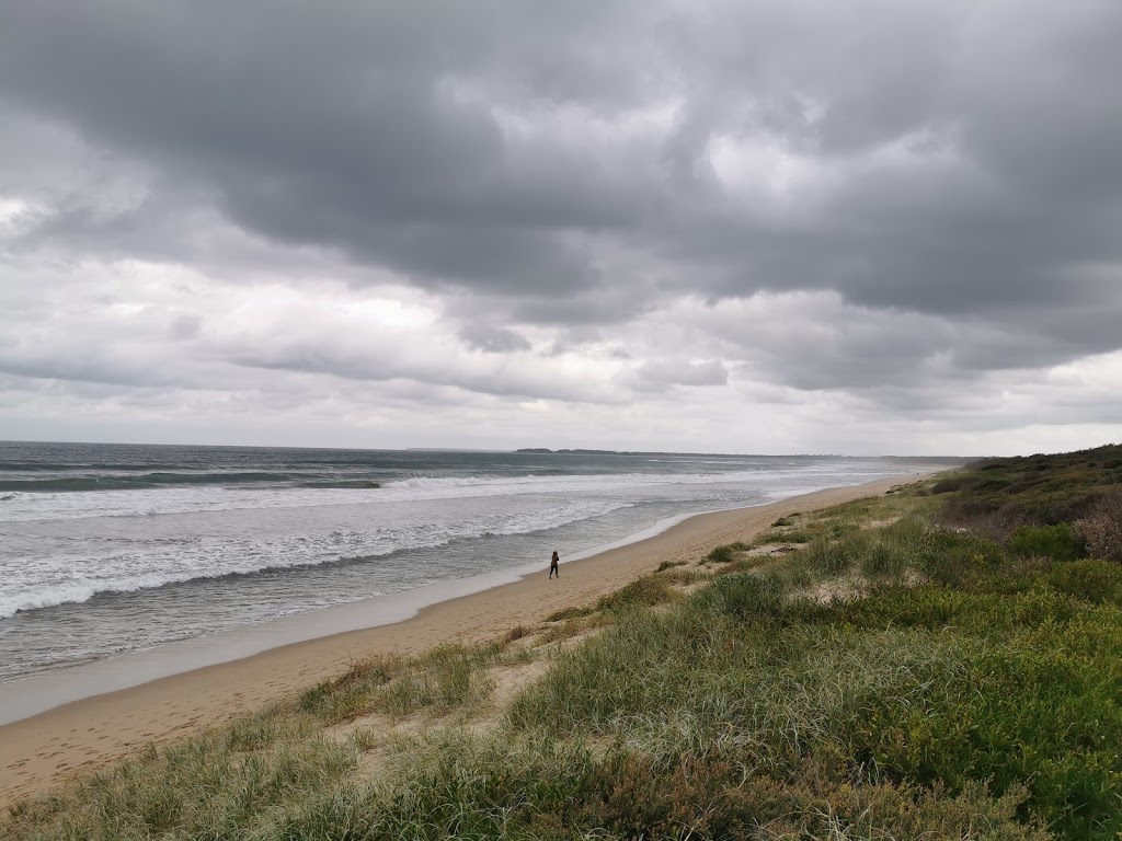 Shoalhaven Heads Surf Life Saving Club |  | McIntosh St, Shoalhaven Heads NSW 2535, Australia | 0244487293 OR +61 2 4448 7293