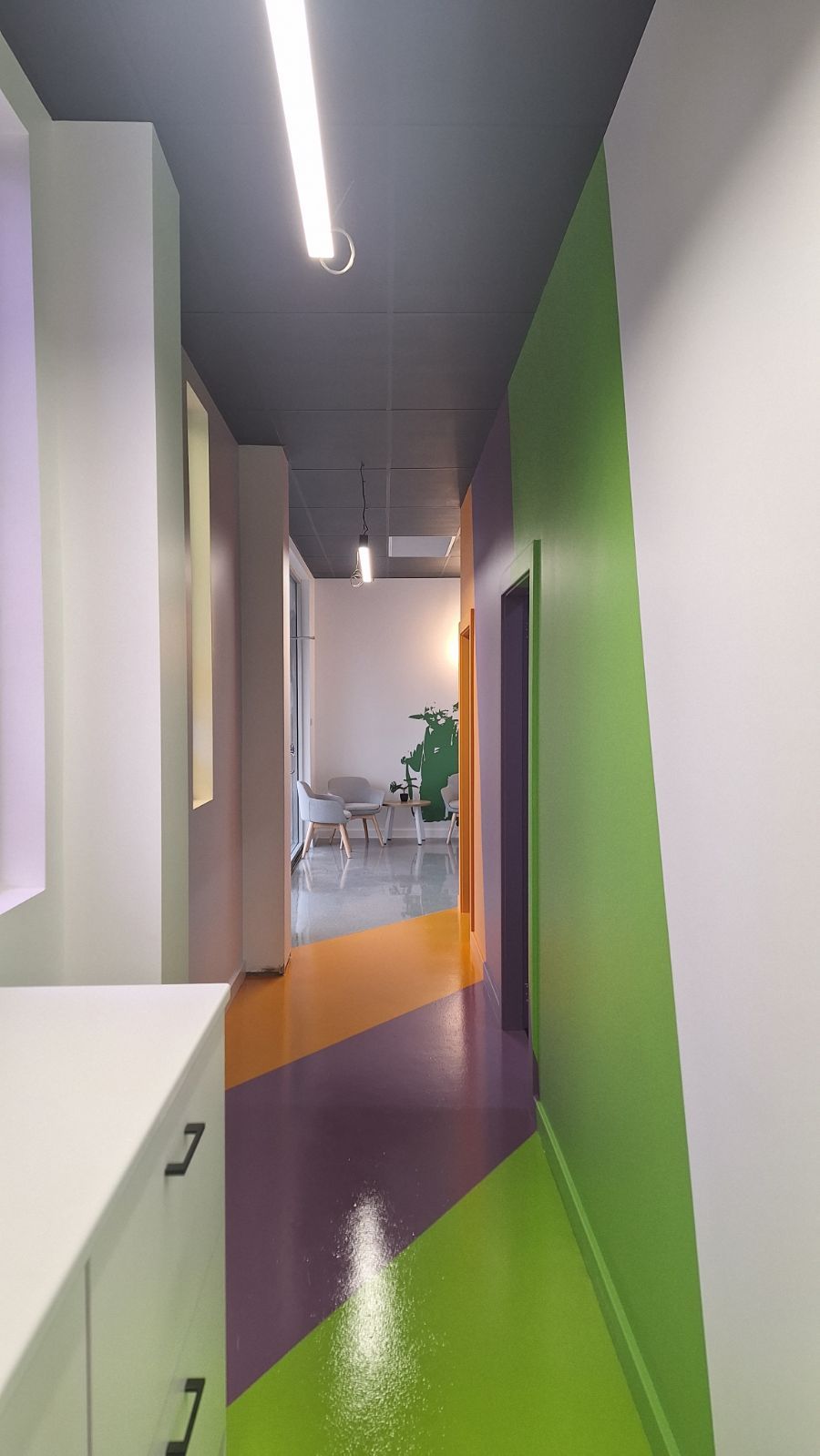 iCode School Hunter Valley | 92 High St, Greta NSW 2334, Australia | Phone: 1300 042 633