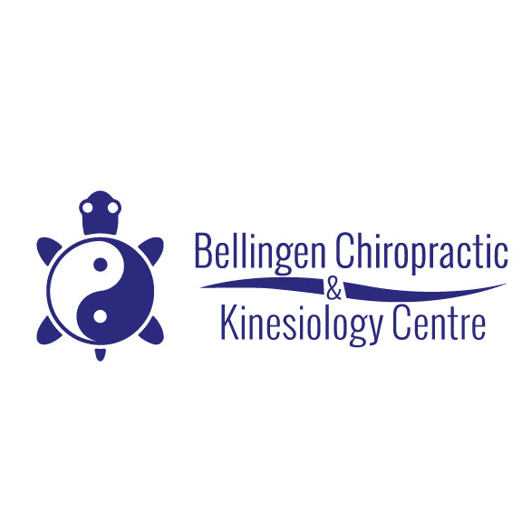 Bellingen Chiropractic & Kinesiology Centre | health | 1/1A Oak St, Bellingen NSW 2454, Australia | 0266550880 OR +61 2 6655 0880