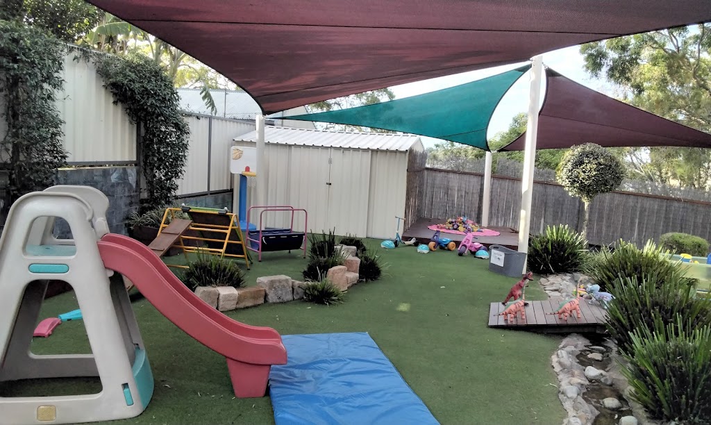 Little Pioneers Early Learning Centre | 102 Arcadia St, Arcadia Vale NSW 2283, Australia | Phone: 0439 497 203