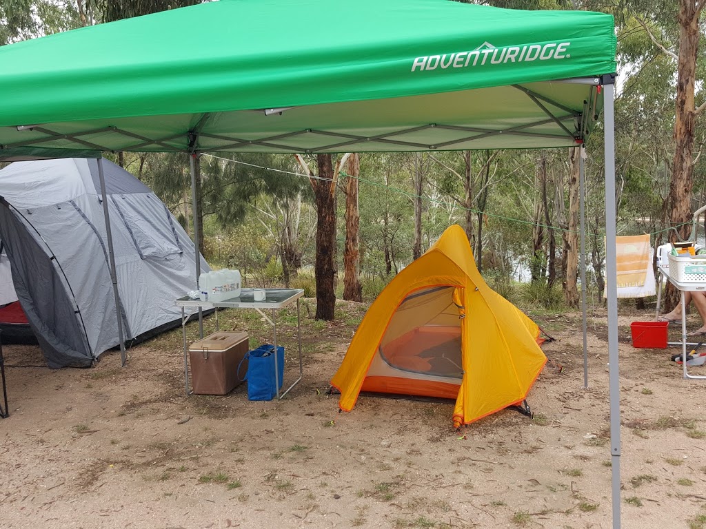 Lake Lyell Camping Area | Rydal NSW 2790, Australia | Phone: (02) 6355 6347