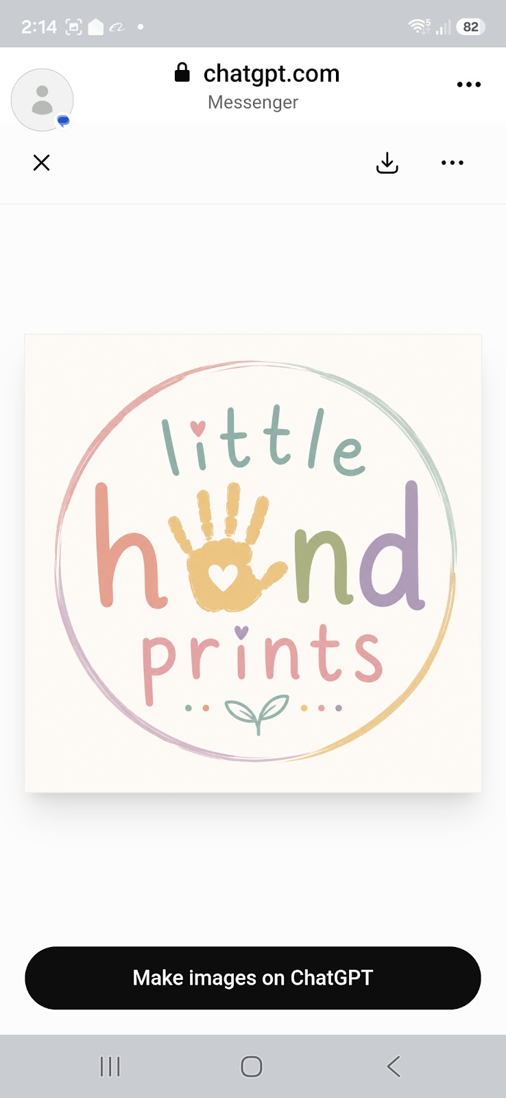 Little hand prints | 10 Tidy Cl, Callala Bay NSW 2540, Australia | Phone: 0405 204 064