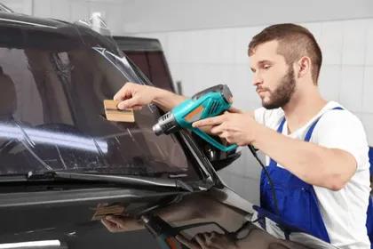 Southlakes Autoglass | 39 Douglass St, Dora Creek NSW 2264, Australia | Phone: (02) 4973 1511