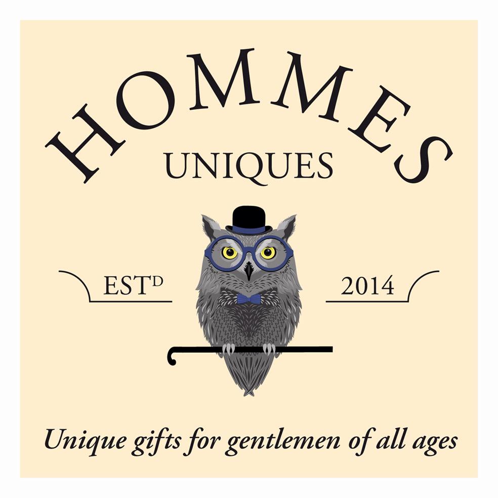 Hommes Uniques | home goods store | 1/20 Henry St, Woodside SA 5244, Australia | 0424609245 OR +61 424 609 245