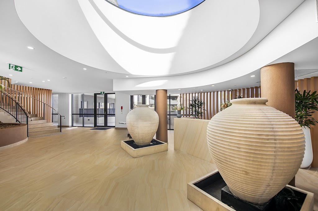 Shakeadog Photography | 1 Lynn Ave, Point Frederick NSW 2250, Australia | Phone: 0439 361 385