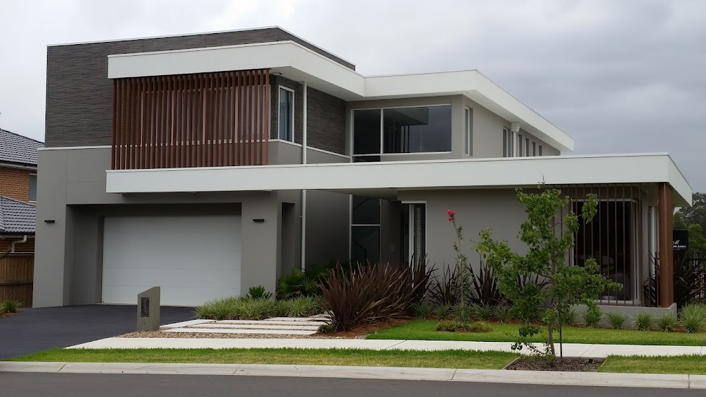HomeQuest | Ernesta Pl, Bella Vista NSW 2155, Australia | Phone: 1300 714 332