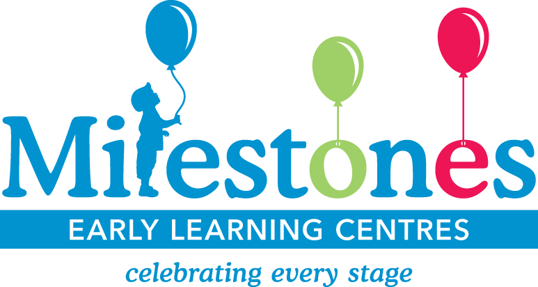Milestones Early Learning Hoxton Park | school | First Ave, Hoxton Park NSW 2171, Australia | 0298267248 OR +61 2 9826 7248