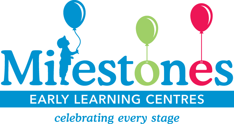 Milestones Early Learning Hoxton Park | First Ave, Hoxton Park NSW 2171, Australia | Phone: (02) 9826 7248