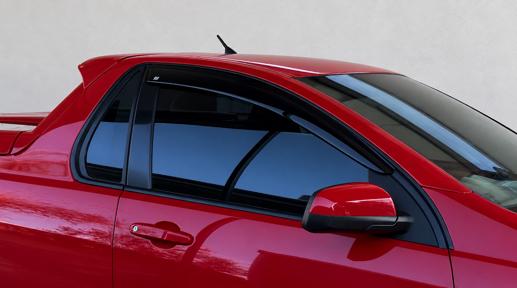 Aufto Customs | Bungower Rd, Somerville VIC 3912, Australia | Phone: 0401 065 567