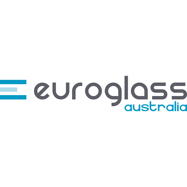 Euroglass Australia | 1/7 Roebuck St, Hemmant QLD 4174, Australia | Phone: 1300 654 856