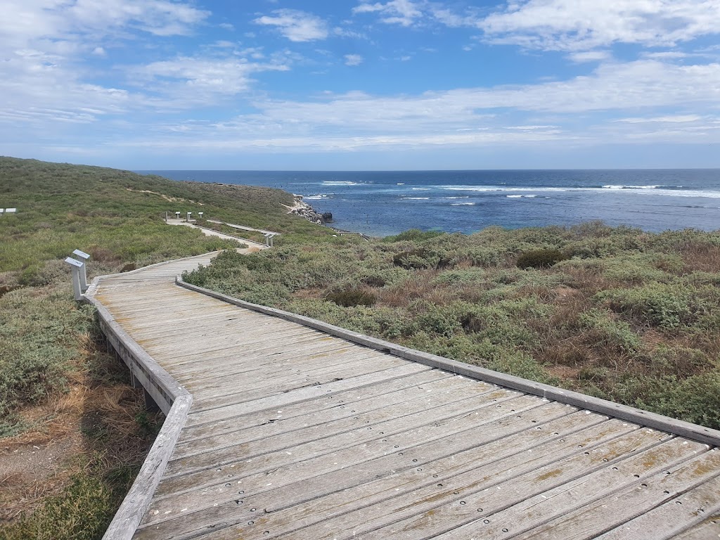 Lancelin Watersports, Jet Ski Hire & Waterbike Island Tours | Miragliotta St, Lancelin WA 6044, Australia | Phone: 0411 839 998