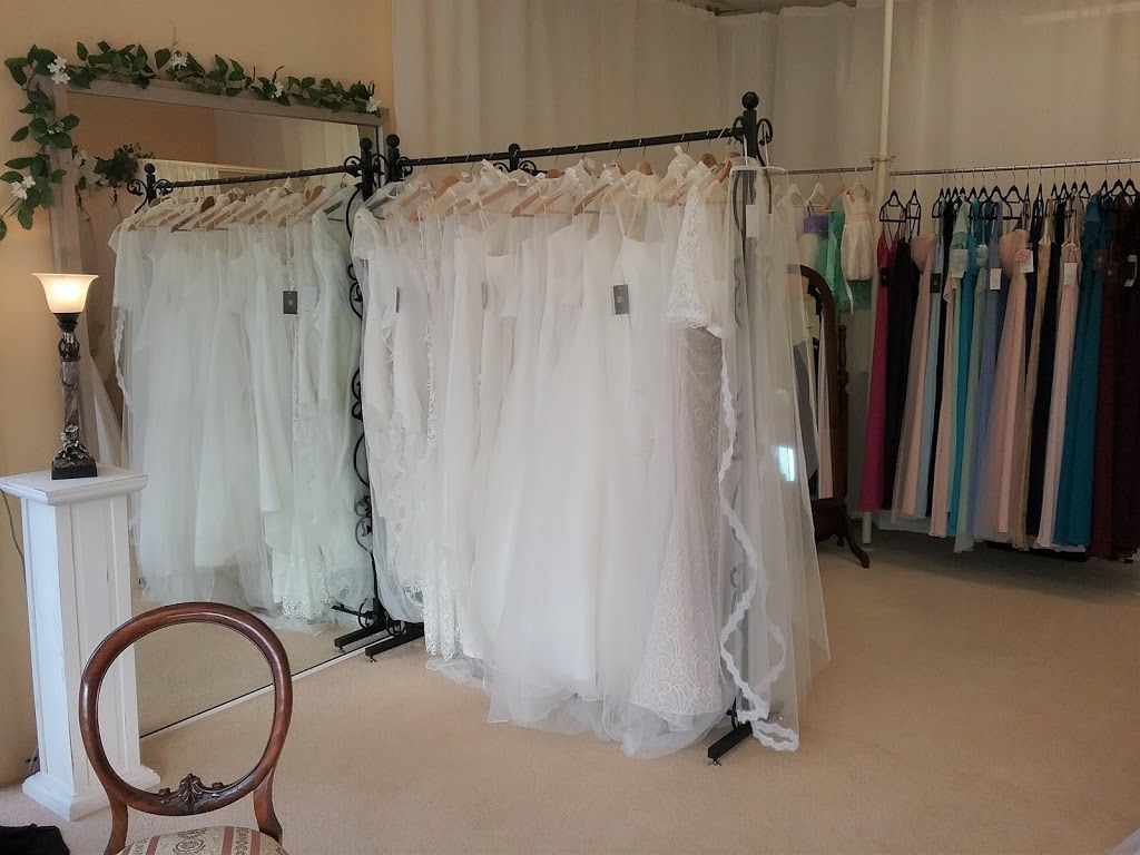 CC Bridal - Wedding dresses, Deb dresses, Formal dresses, Brides | clothing store | shop 1/34 Toallo St, Pambula NSW 2549, Australia | 0401645787 OR +61 401 645 787