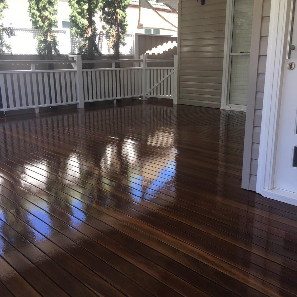 Fawcett’s Floor Sanding & Polishing |  | 112 Hargrave St, Morayfield QLD 4506, Australia | 0425625152 OR +61 425 625 152