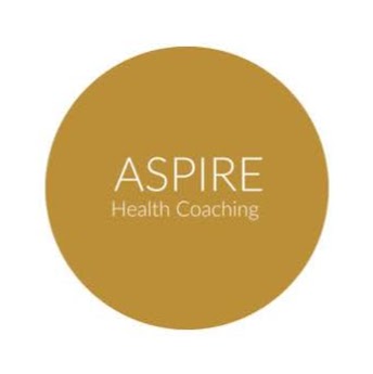 Aspire Health Coaching | 12 Nawa Rise, Coogee WA 6166, Australia | Phone: 0417 537 781