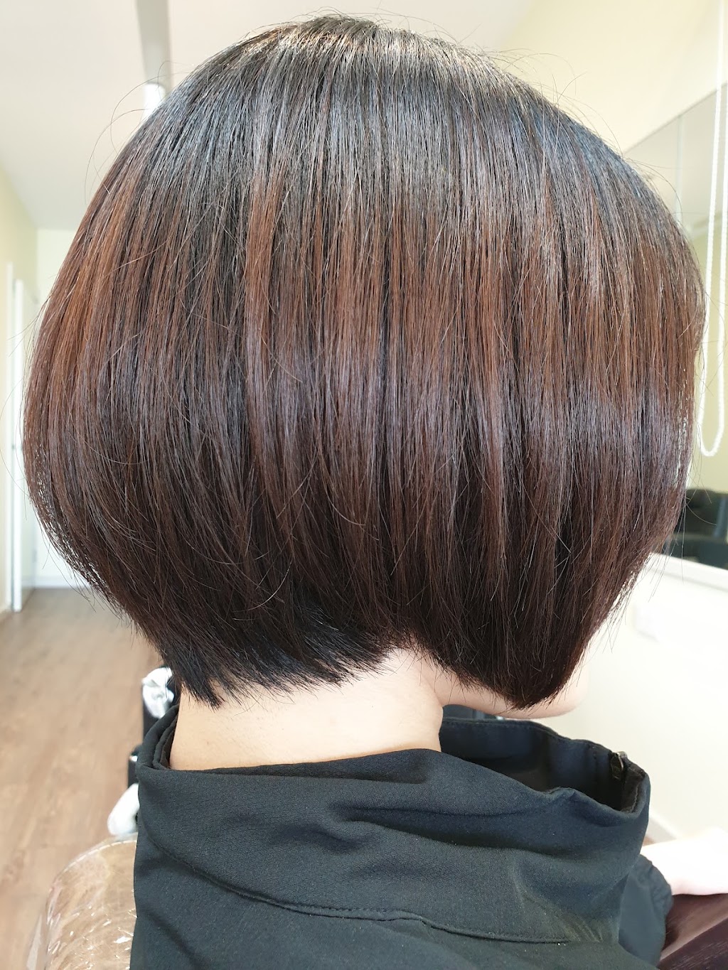 J Hair | 14 Hosken St, Springvale South VIC 3172, Australia | Phone: 0426 808 993