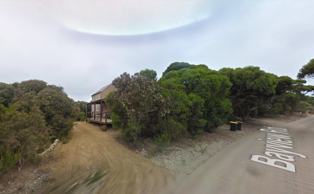 Glendon Cottage | lodging | Bayview Rd, Vivonne Bay SA 5223, Australia | 0439834743 OR +61 439 834 743