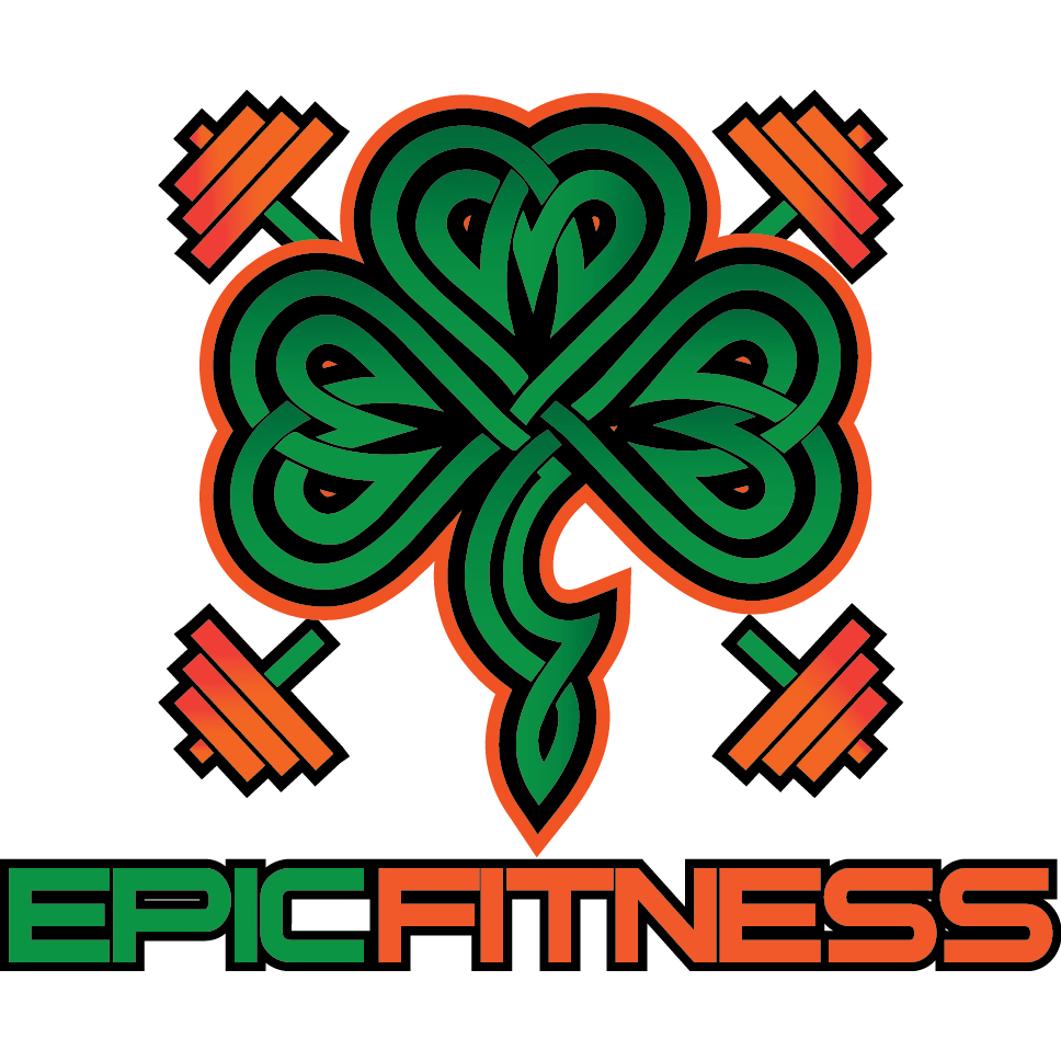 EPIK Fitness | gym | 8 Flindersia St, Marcoola QLD 4564, Australia | 0420387844 OR +61 420 387 844