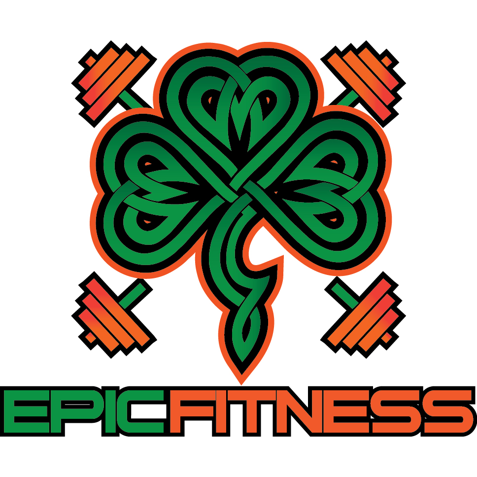 EPIK Fitness | 8 Flindersia St, Marcoola QLD 4564, Australia | Phone: 0420 387 844