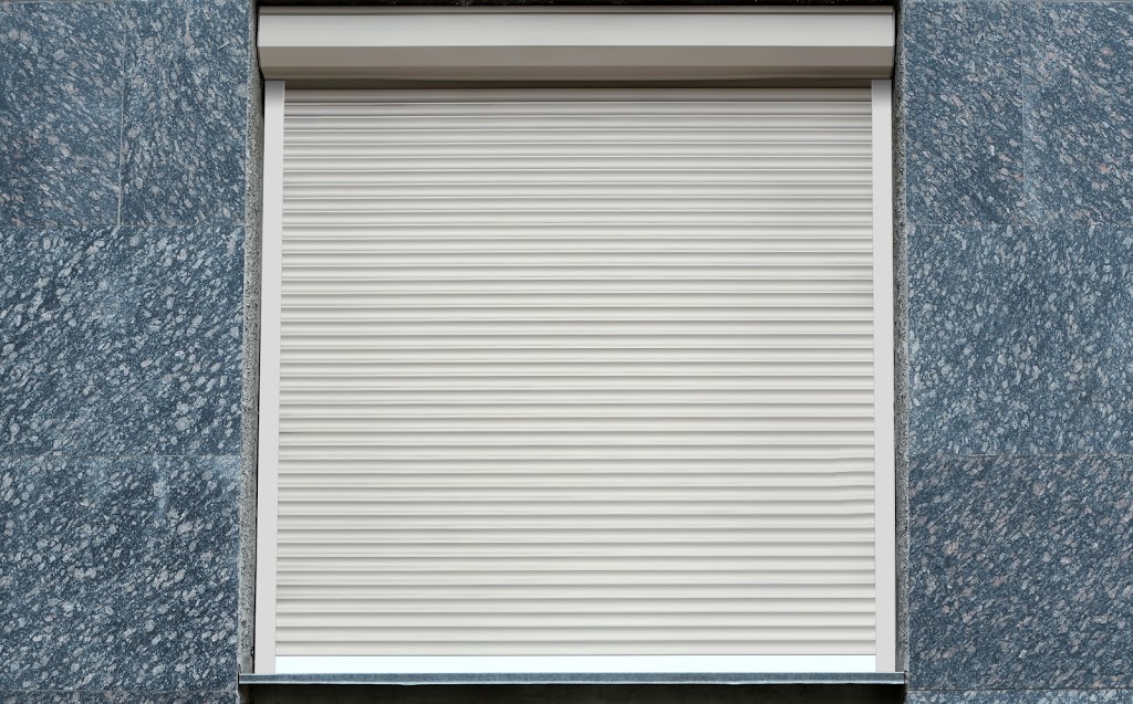 Lara Window Shutters | home goods store | 4/2A Backwell St, North Geelong VIC 3215, Australia | 0352784800 OR +61 3 5278 4800