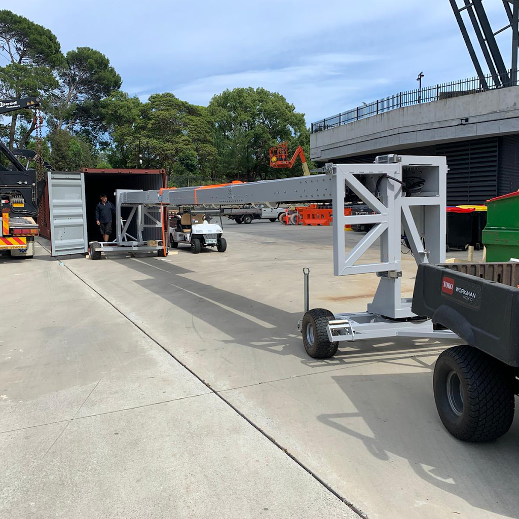 Gilba Solutions Pty Ltd | 21 Thompson St, Bowral NSW 2576, Australia | Phone: 0499 975 819