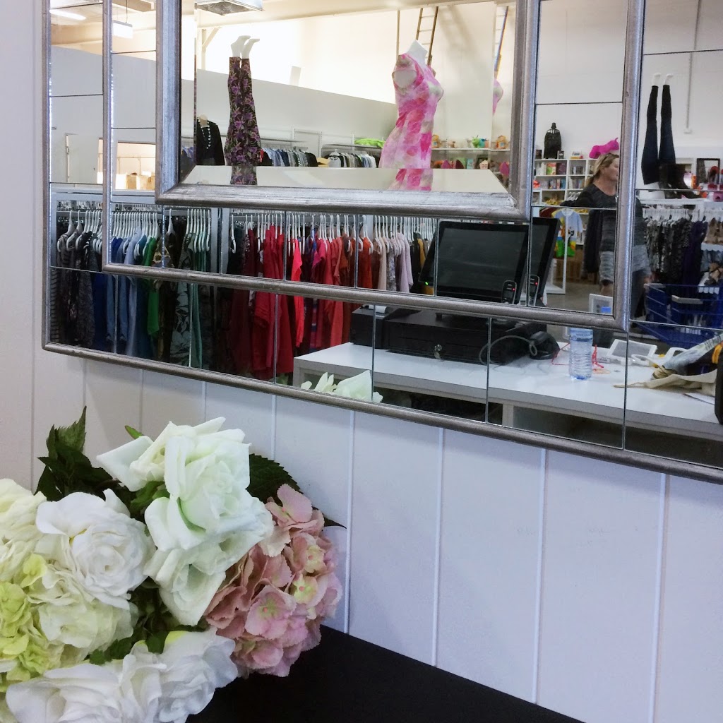 Vinnies Corinda | 645 Oxley Rd, Corinda QLD 4075, Australia | Phone: (07) 3379 9565